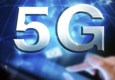 2023年5G用户将突破10亿，中国占半数以上