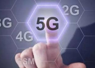 5G通信技术服务 驱动数字化企业转型新引擎