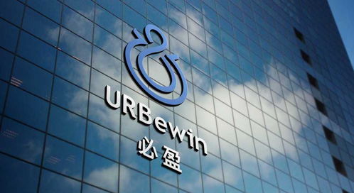 5G通信技术 引爆区块链与物联网融合业务新纪元