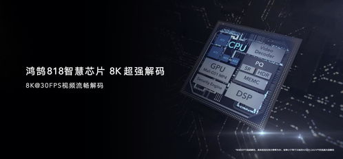 荣耀率先破局 以5G通信技术引领IoT生态从“孤岛”迈向“城市”进化