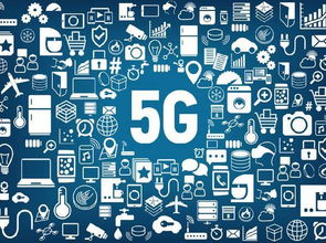 苹果入局毫米波5G测试 10Gbps带宽背后的机遇与挑战