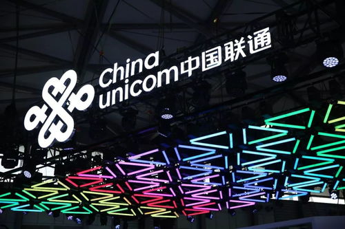 5G完美通信技术服务 连接未来的革命